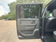 2026 Ram 2500 Tradesman Pickup