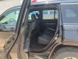 2025 Jeep Grand Cherokee Laredo Sport Utility
