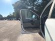 2020 Ford Super Duty F-250 Pickup XL 4WD Crew Cab 6.75 Box Truck Crew Cab