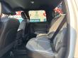2026 Ram 2500 Tradesman Pickup