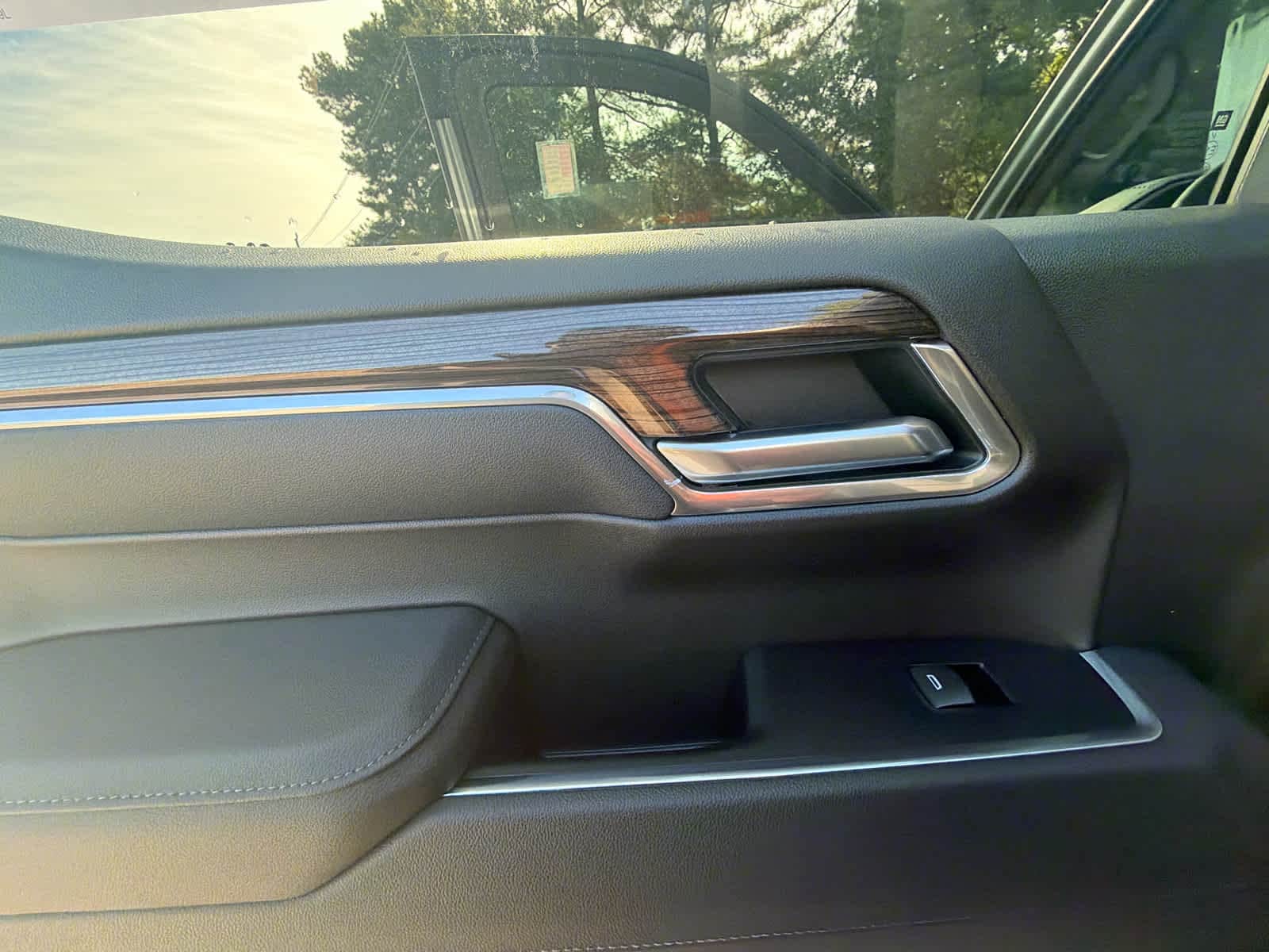 2026 Chevrolet Silverado 1500 RST - Photo 34