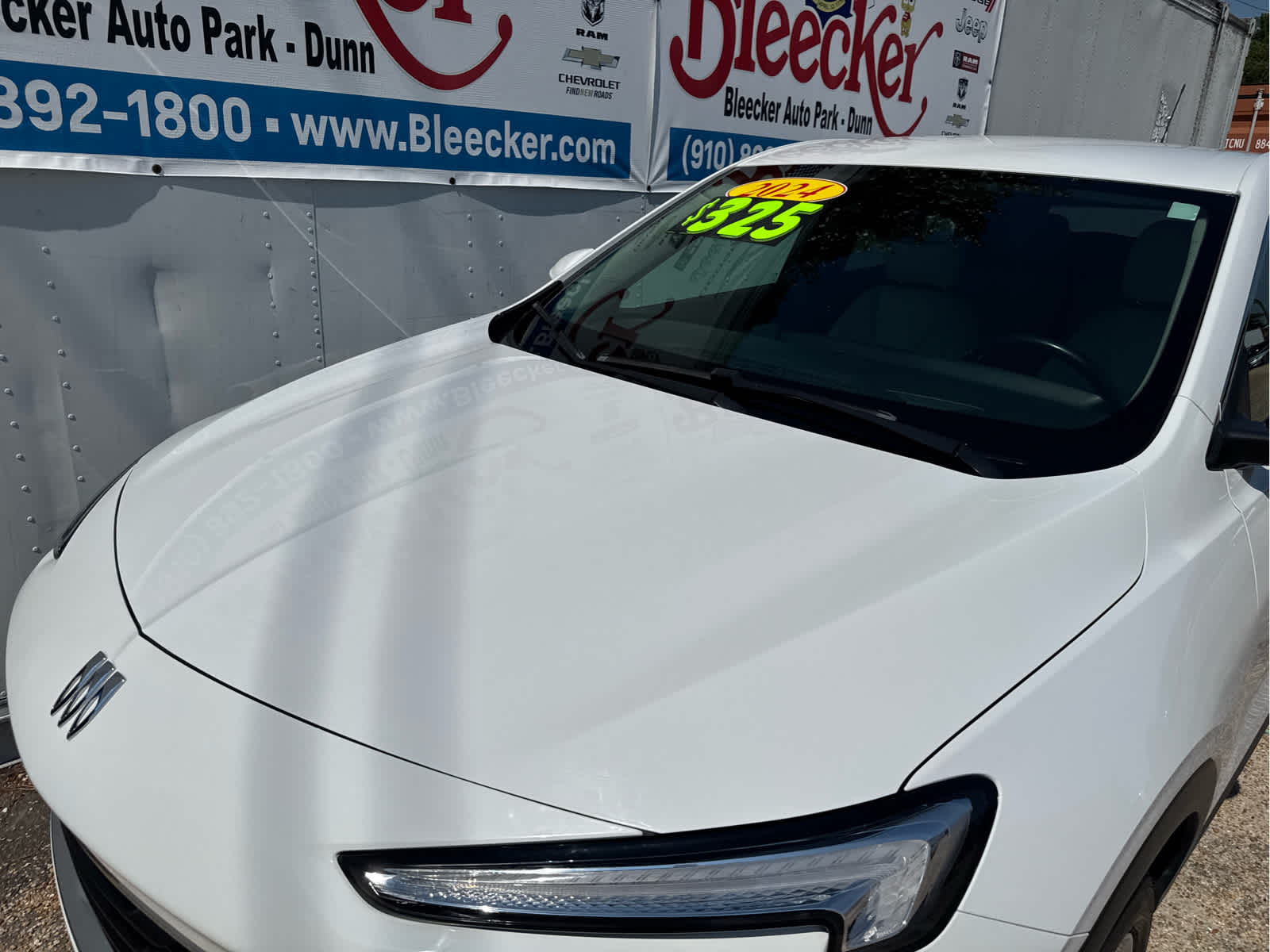 Photo 9