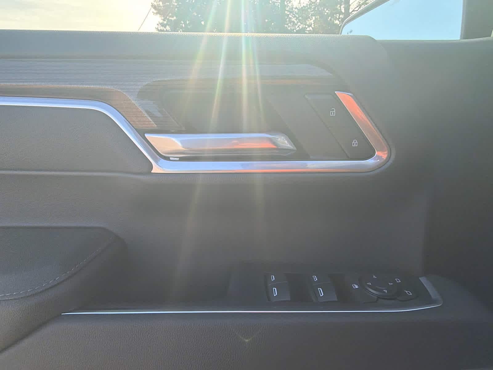 2026 Chevrolet Silverado 1500 RST - Photo 19