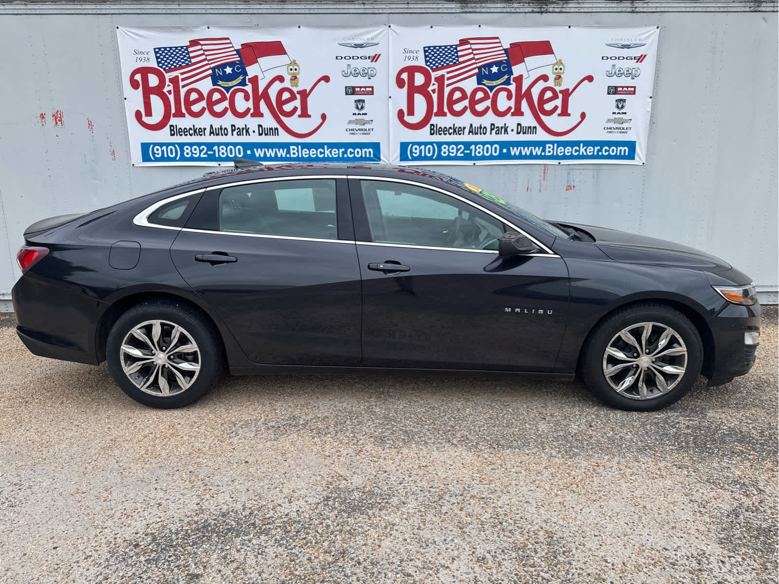 1G1ZD5ST6NF202015