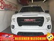  GMC Sierra 1500 Limited