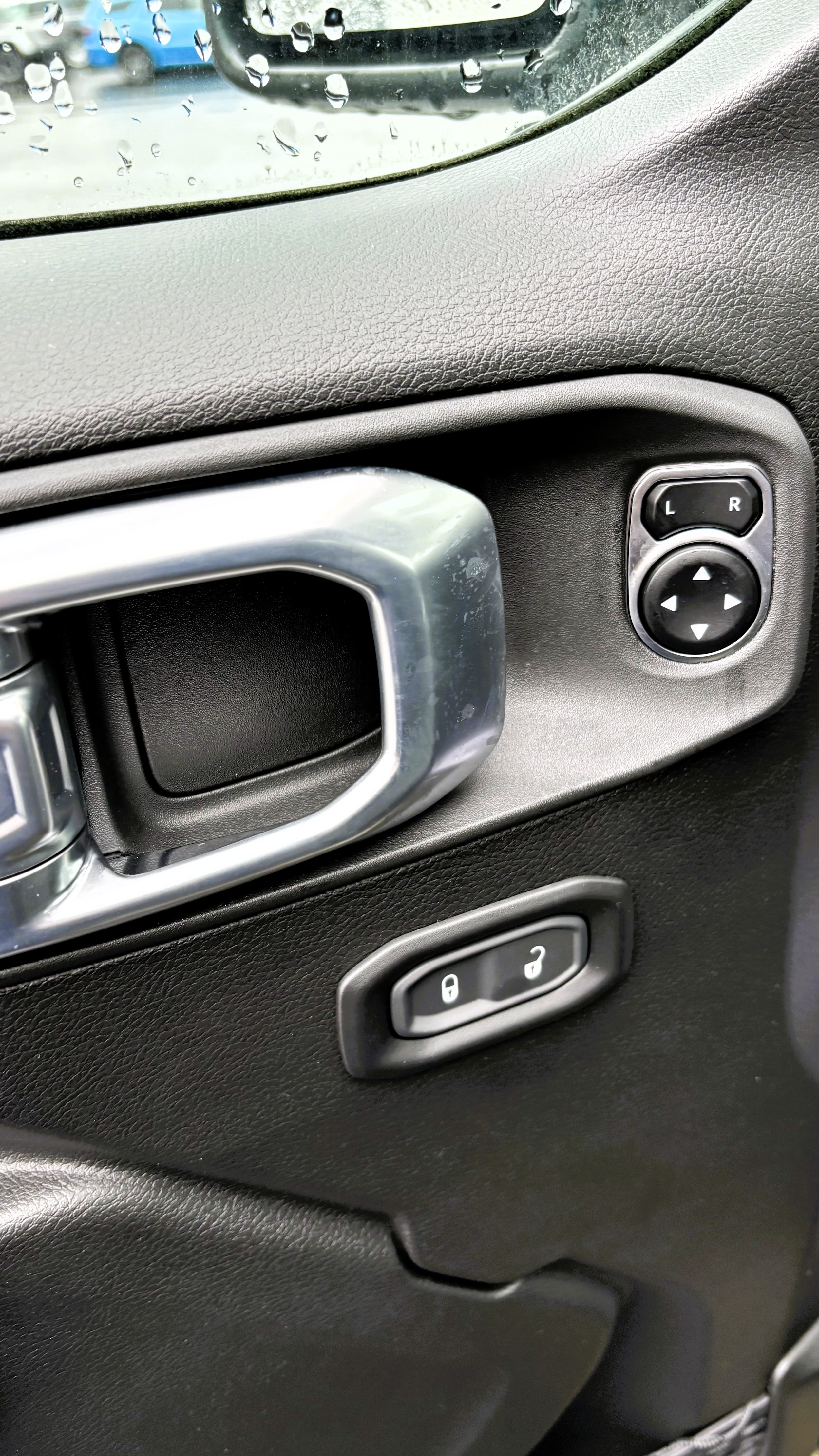 2026 Jeep Gladiator Willys - Photo 19