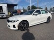  BMW 330i