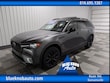  Mazda CX-90