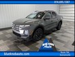  Hyundai Santa Cruz