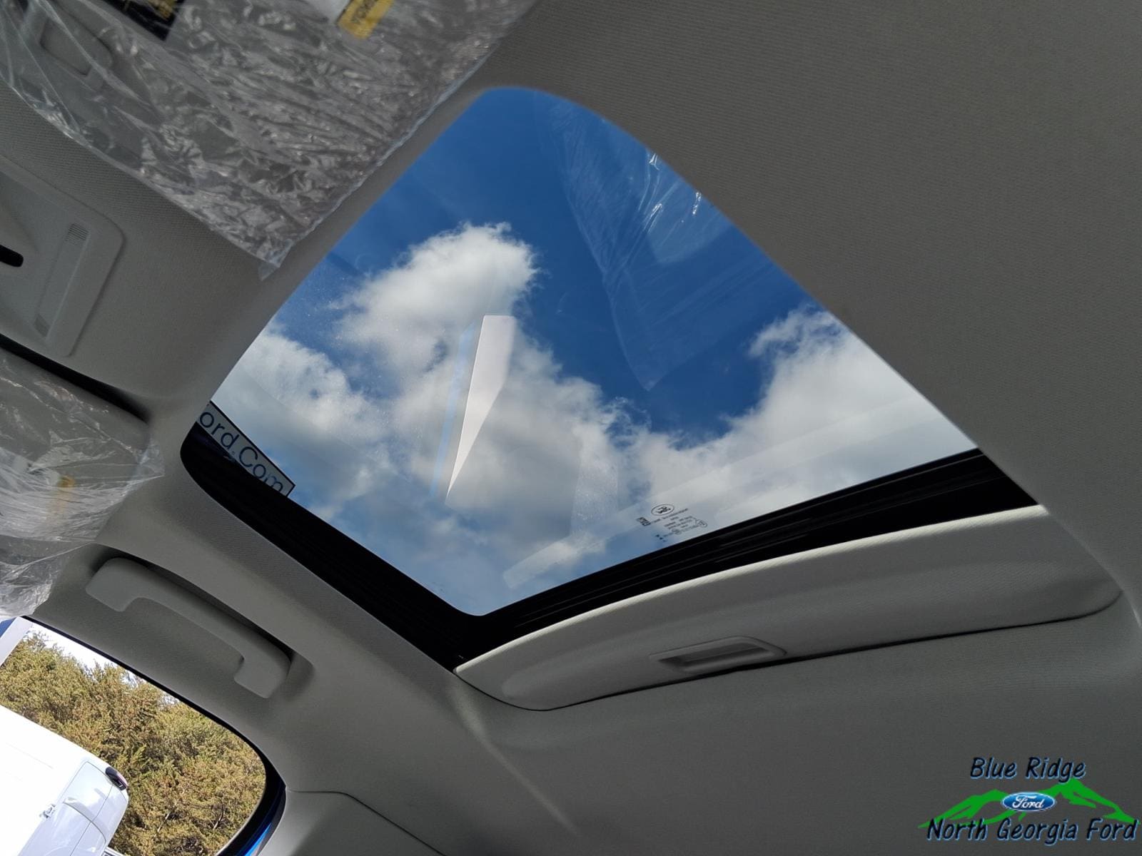 2025 Ford Maverick Lobo Premium - Photo 23