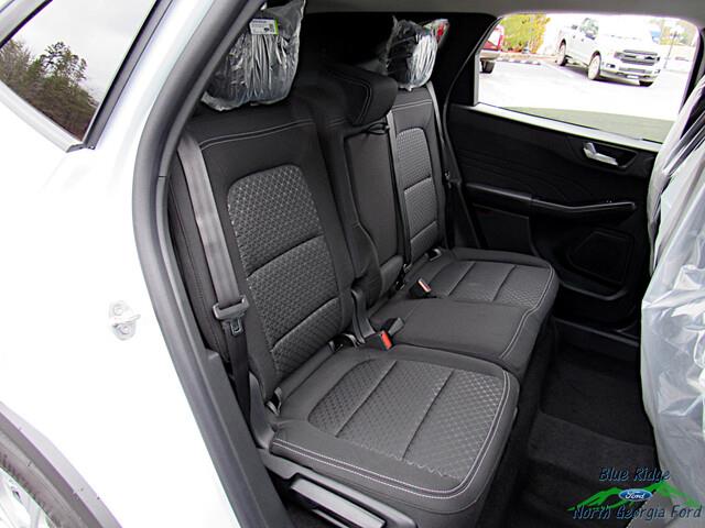 2025 Ford Escape Active - Photo 13