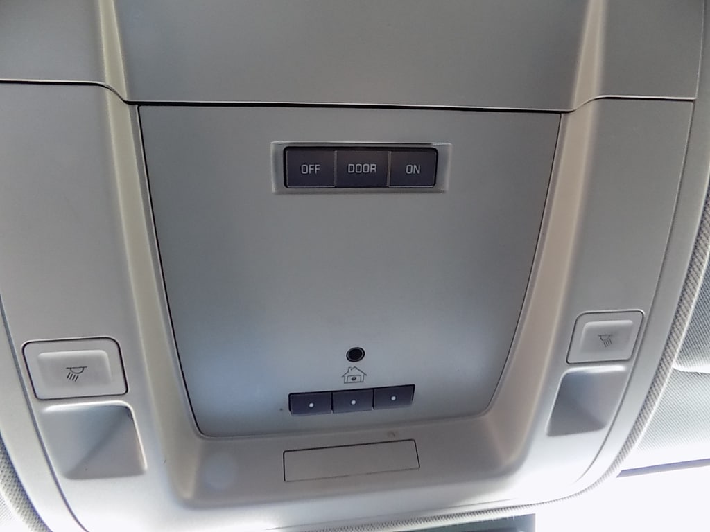 2015 GMC Sierra 2500HD SLT - Photo 30