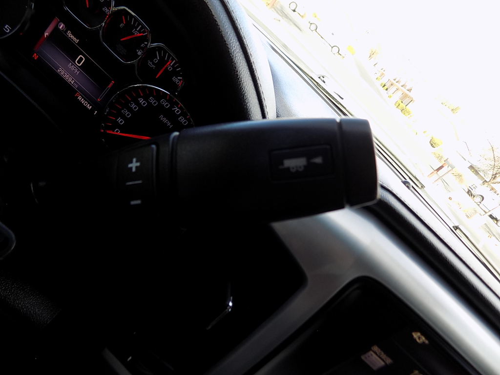 2015 GMC Sierra 2500HD SLT - Photo 25