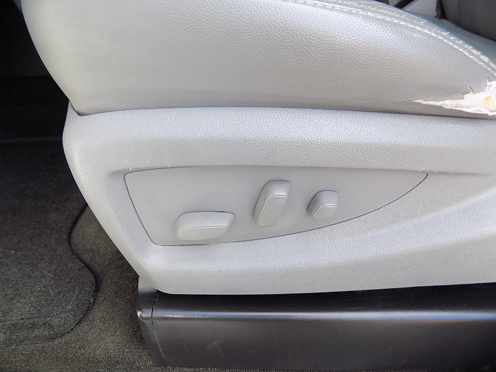 2015 GMC Sierra 2500HD SLT - Photo 21