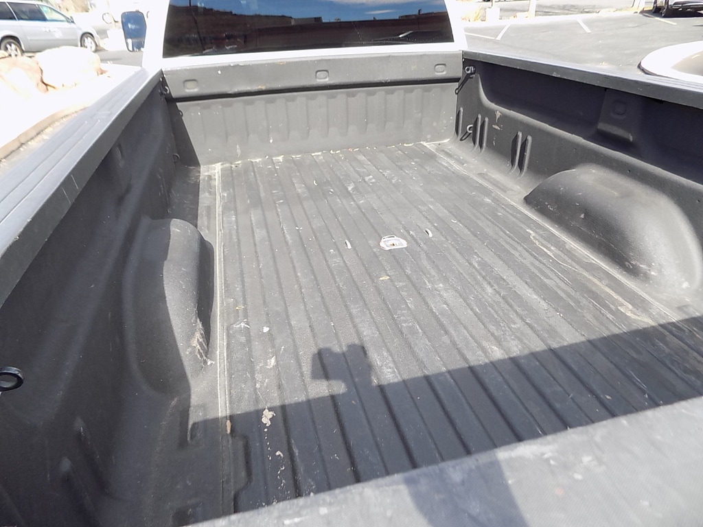 2015 GMC Sierra 2500HD SLT - Photo 10