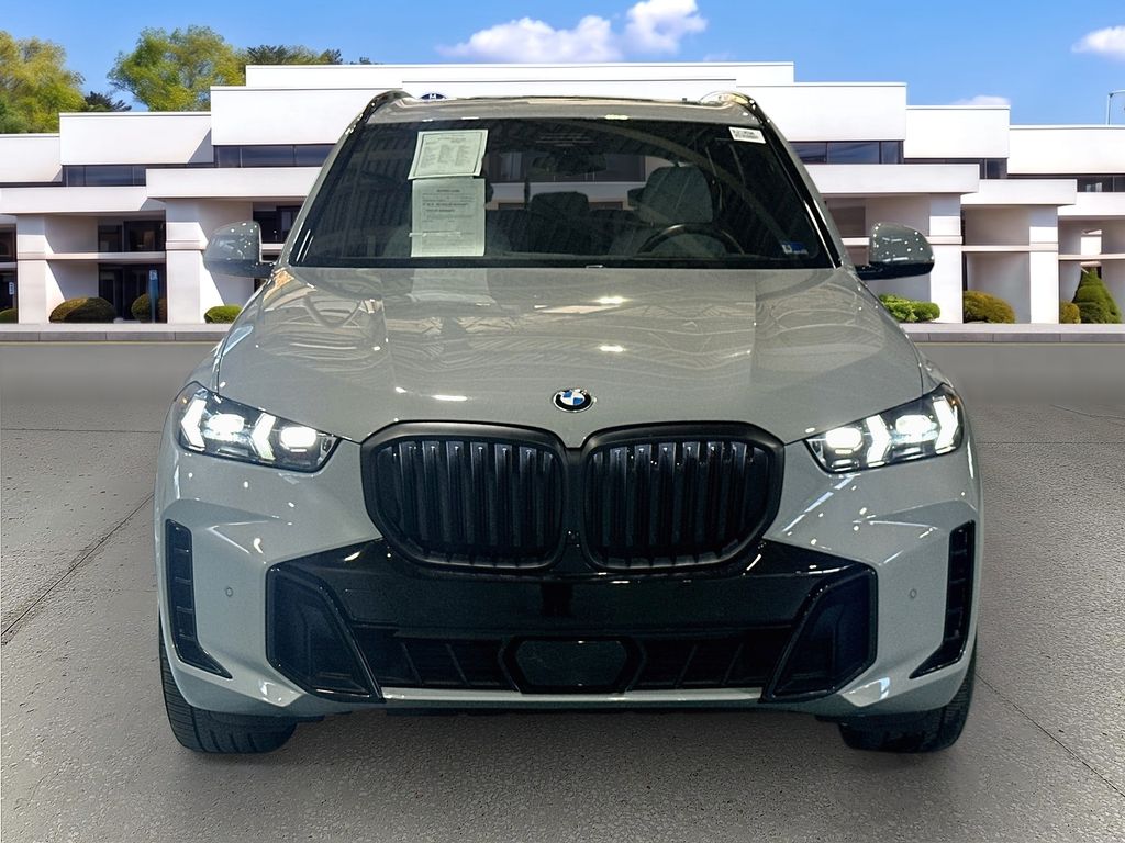 5UX23EU04R9U21959