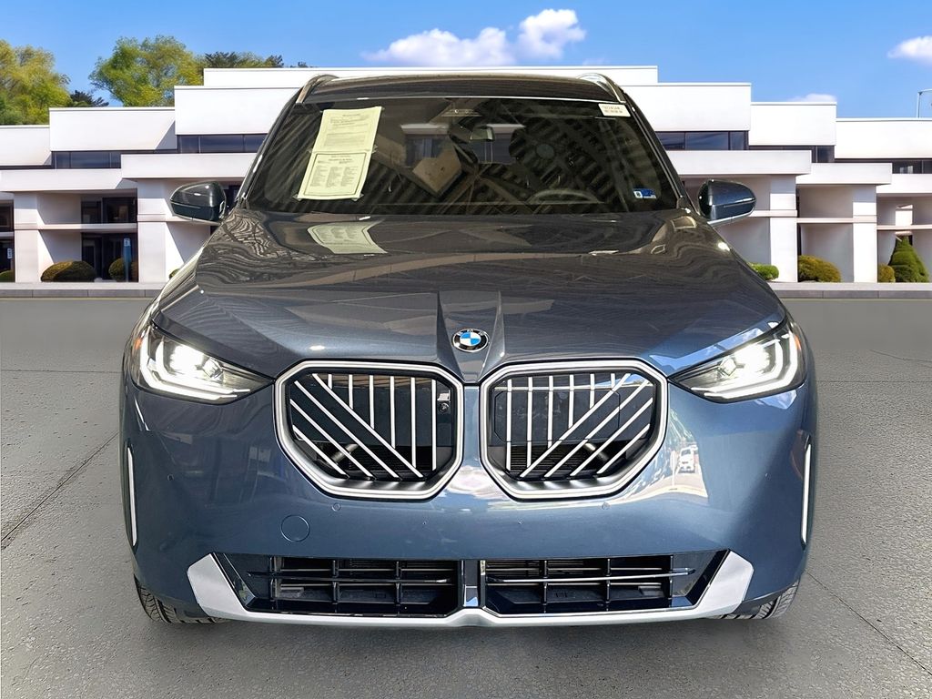 5UX53GP06T9224044
