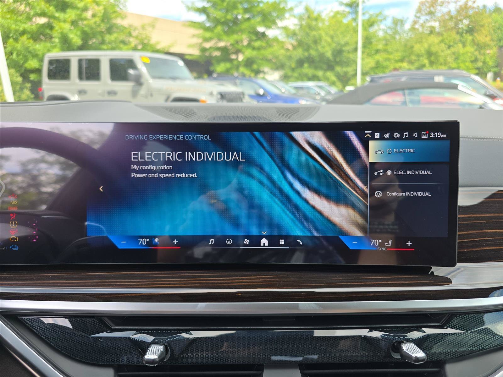2026 BMW X5 50e - Photo 28