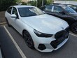  BMW 530i