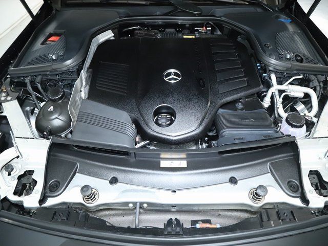 2022 Mercedes-Benz CLS-Class CLS 450 - Photo 42