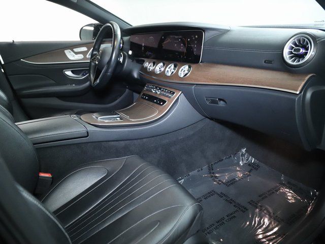 2022 Mercedes-Benz CLS-Class CLS 450 - Photo 41