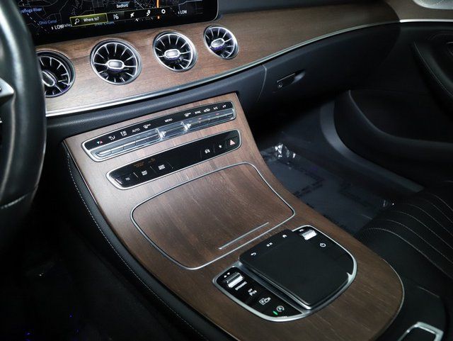 2022 Mercedes-Benz CLS-Class CLS 450 - Photo 34