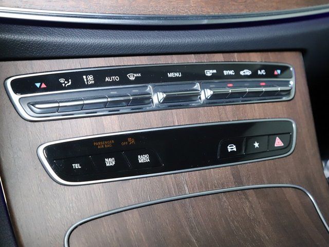 2022 Mercedes-Benz CLS-Class CLS 450 - Photo 32