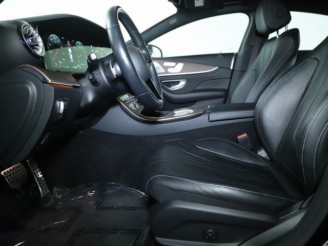 2022 Mercedes-Benz CLS-Class CLS 450 - Photo 22