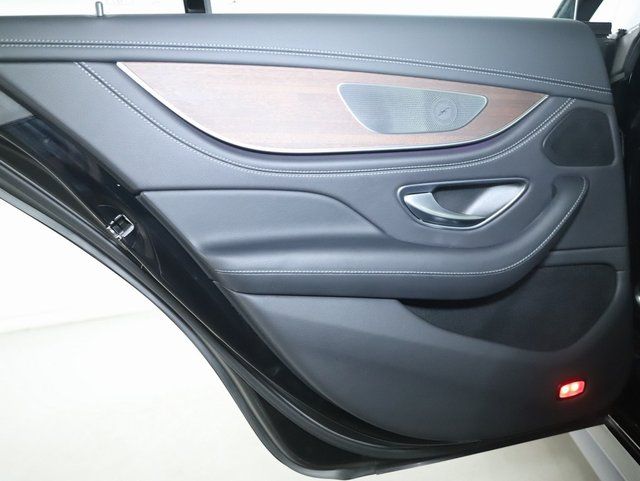 2022 Mercedes-Benz CLS-Class CLS 450 - Photo 15