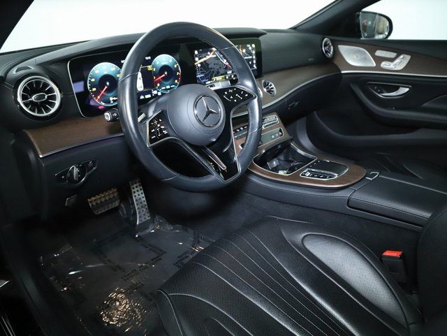 2022 Mercedes-Benz CLS-Class CLS 450 - Photo 20