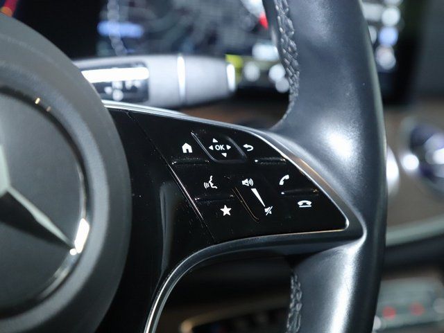 2022 Mercedes-Benz CLS-Class CLS 450 - Photo 27