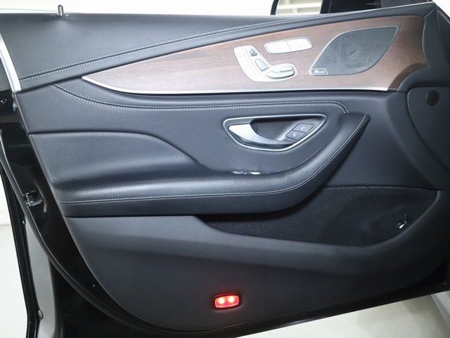 2022 Mercedes-Benz CLS-Class CLS 450 - Photo 17