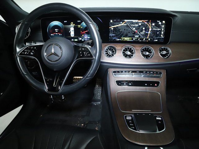 2022 Mercedes-Benz CLS-Class CLS 450 - Photo 35