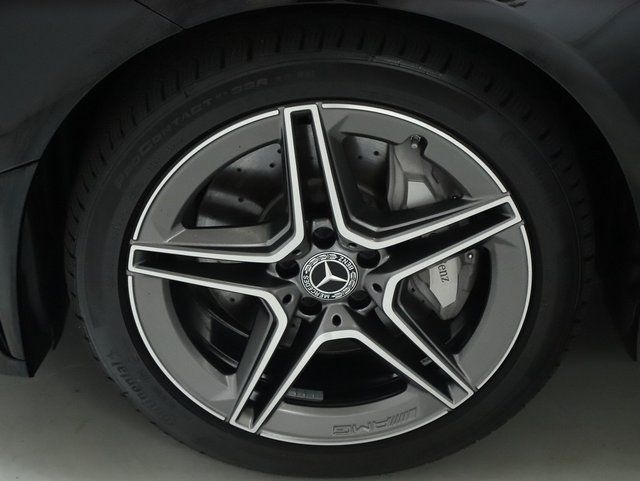 2022 Mercedes-Benz CLS-Class CLS 450 - Photo 44