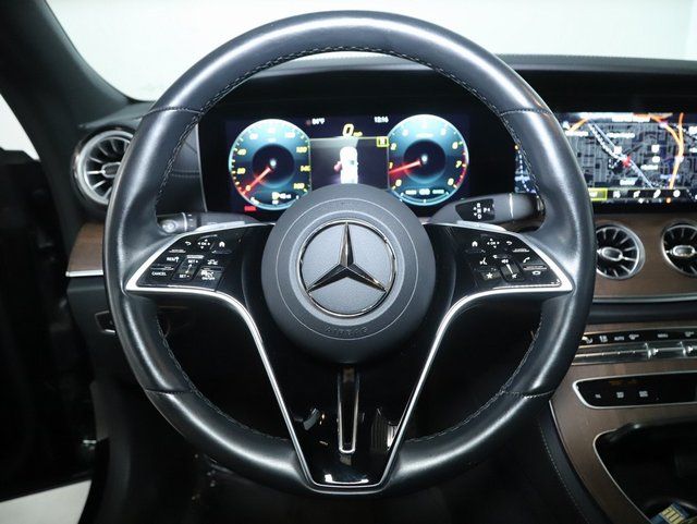 2022 Mercedes-Benz CLS-Class CLS 450 - Photo 25