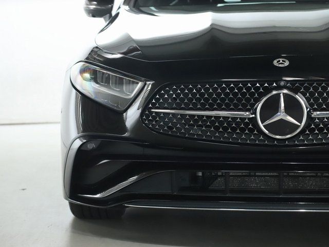 2022 Mercedes-Benz CLS-Class CLS 450 - Photo 6