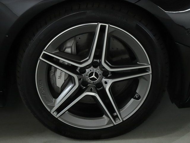 2022 Mercedes-Benz CLS-Class CLS 450 - Photo 11