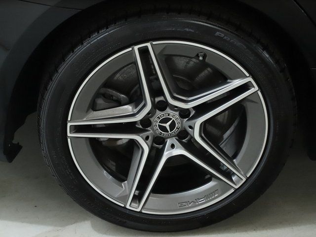 2022 Mercedes-Benz CLS-Class CLS 450 - Photo 13