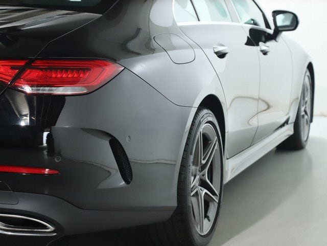 2022 Mercedes-Benz CLS-Class CLS 450 - Photo 54