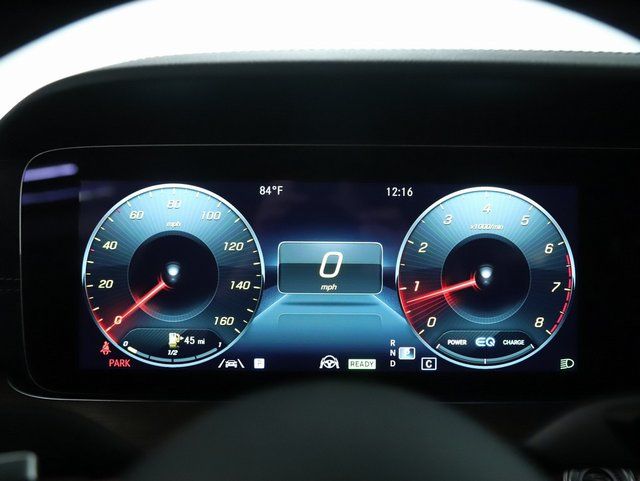 2022 Mercedes-Benz CLS-Class CLS 450 - Photo 29