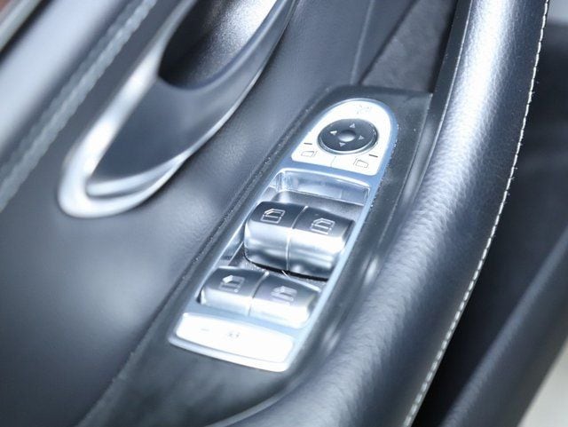 2022 Mercedes-Benz CLS-Class CLS 450 - Photo 18