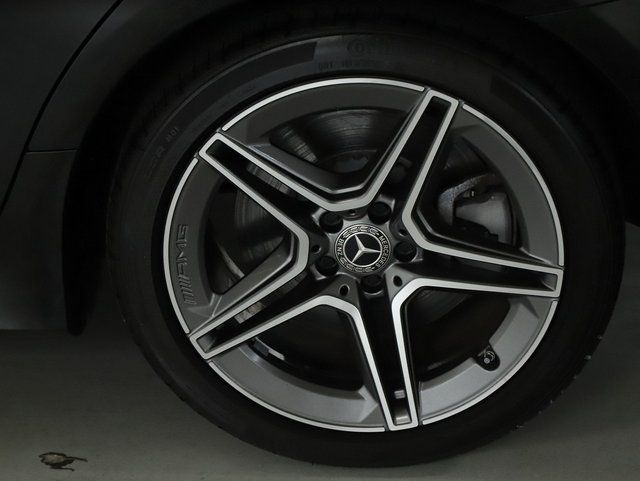 2022 Mercedes-Benz CLS-Class CLS 450 - Photo 46