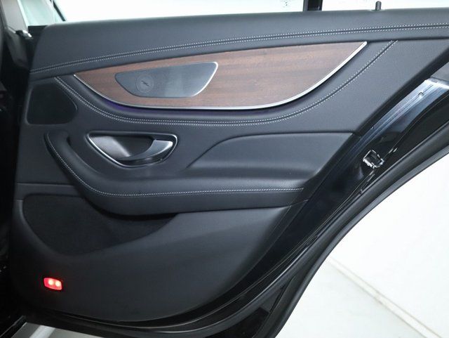 2022 Mercedes-Benz CLS-Class CLS 450 - Photo 39