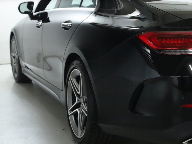 2022 Mercedes-Benz CLS-Class CLS 450 - Photo 48