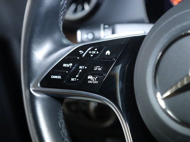 2022 Mercedes-Benz CLS-Class CLS 450 - Photo 26