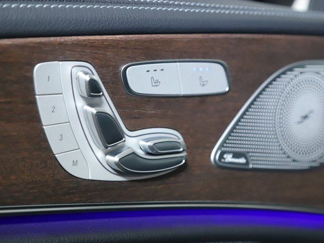 2022 Mercedes-Benz CLS-Class CLS 450 - Photo 19