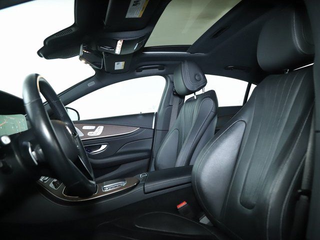 2022 Mercedes-Benz CLS-Class CLS 450 - Photo 23