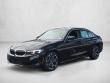 Used 2026 BMW 330i NA 4dr Car
