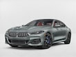  BMW 840i