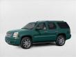 Used 2007 GMC Yukon Denali SUV